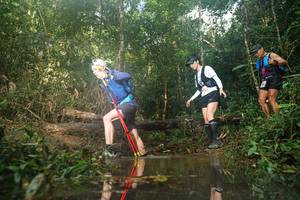 BIB: 
                            <button type="button" onclick="openModal(22532750)" class="btn btn-primary btn-sm float-right btn-popup" data-toggle="modal" data-target=".modal-high-quality">
                        <i class="fas fa-shopping-cart"></i> Add to Cart
                    </button>
                                            <button type="button" onclick="isThisMe(22532750, true)" class="btn btn-success btn-sm float-right btn-popup btn-isme hidden" data-toggle="tooltip" data-placement="bottom" title="นี่คือรูปของคุณใช่ไหม คลิกที่นี่เพื่อเอาเข้าอัลบั้ม">
                        <i class="fas fa-plus"></i> Add to album
                    </button>
                    <button type="button" onclick="isThisMe(22532750, false)" class="btn btn-warning btn-sm float-right btn-popup btn-isnotme hidden">
                        <i class="fas fa-ban"></i> Remove from album
                    </button>